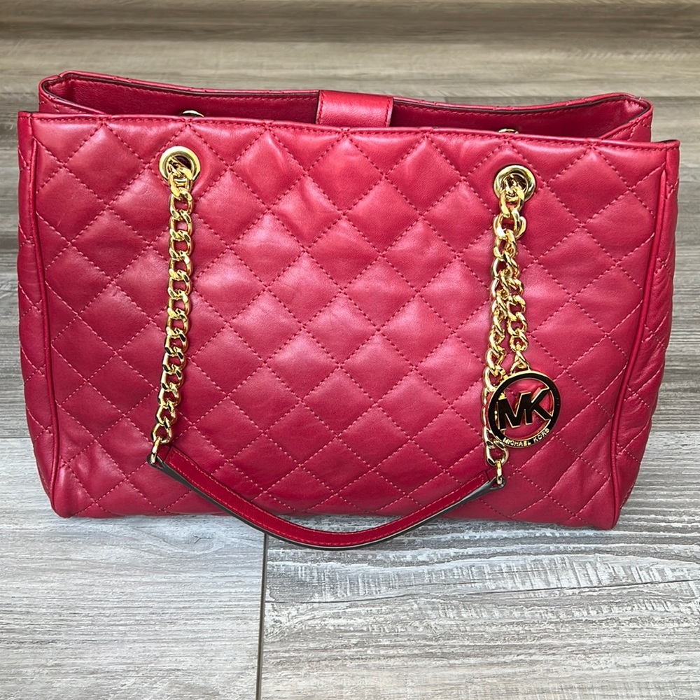 🆕Michael Kors Purse